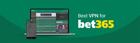 How to Use bet365 Abroad: Safely Bet Anywhere in 2024